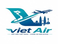 Veitair